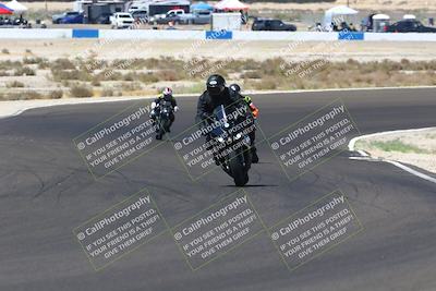 media/Jul-13-2025-Pacific Track Time (Sun) [[819660bca7]]/B Group/220pm (Turn 6)/